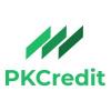  Компания «PKCredit»