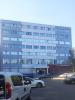 Business center «Центр коммерческой недвижимости»