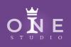  Компания «One Studio»