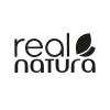  Компания «Real Natura»