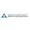  Компания «Центр кинезиологии Дмитрия Бондарука»