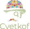  Компания «Cvetkof»