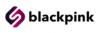  Компания «Blackpink»