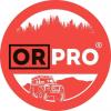  Компания «Off-Road PRO»