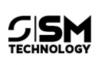  Компанія «SM Technology»
