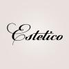  Компанія «Estetico»