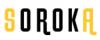  Компания «Soroka.Pro»