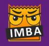  Компанія «Imba»