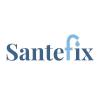  Company «Santefix»