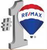 Агентство недвижимости «Remax Bureau»