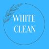  Компания «White Clean»