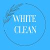  Company «White Clean»