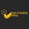  Company «GD-PHARM»