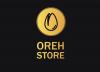  Company «Oreh Store»