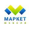  Компанія «Маркет Мебели»