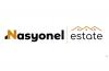 Агентство нерухомості «Nasyonel Real Estate»