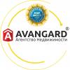 Real Estate Agency «Avangard Киев»