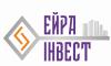 Real Estate Agency «EЙРА-ИНВЕСТ»