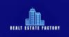 Real Estate Agency «Realt estate factory»