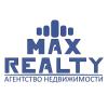 Real Estate Agency «MAX REALTY»