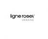  Компанія «Ligne Roset»