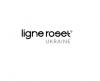  Company «Ligne Roset»