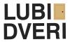  Company «Lubi Dveri»