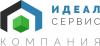  Компания «Идеал Сервис»