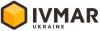  Компанія «Ivmar Ukraine»