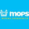  Company «Зоомаркет Mops»
