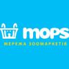  Компанія «Зоомаркет Mops»