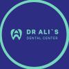  Компания «Dr.Ali Dental Center»