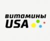  Company «Витамины USA»