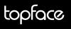  Компания «Topface»