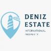 Real estate portal «Deniz Estate»