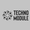  Company «TechnoModule»
