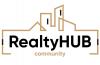 Агентство недвижимости «RealtyHUB»