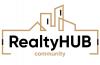 Агентство нерухомості «RealtyHUB»