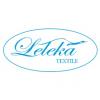  Company «Leleka Textile»