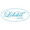  Компания «Leleka Textile»