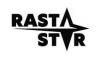  Company «Расташоп Rasta Star»