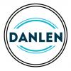  Компания «Danlen»