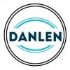  Company «Danlen»