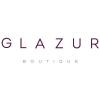  Company «Glazur»