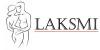  Company «Laksmi»