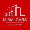  Company «Miami Cars»
