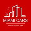  Компания «Miami Cars»