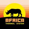  Company «Фабрика климатических систем»