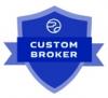  Компанія «Custom Broker»