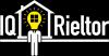 Real Estate Agency «IQRieltor»